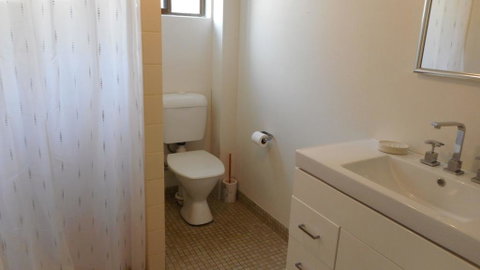 Dunbar Court Unit 4 At South West Rocks - Tourism Noosa 3