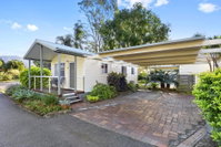 Dunbogan Caravan Park