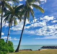 Dundee Beach Holiday Park - Tourism Noosa