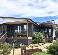 Dune Haven - Tourism Noosa