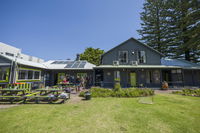 Book Dunsborough Accommodation Vacations Tourism Noosa Tourism Noosa