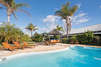 Dunsborough Town Units