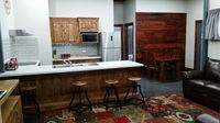 Book Gawler Accommodation Vacations Tourism Noosa Tourism Noosa