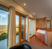 Eagle View Escape - Tourism Noosa