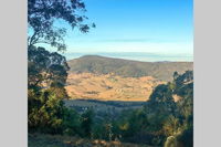 Book Lambs Valley Accommodation Vacations Tourism Noosa Tourism Noosa
