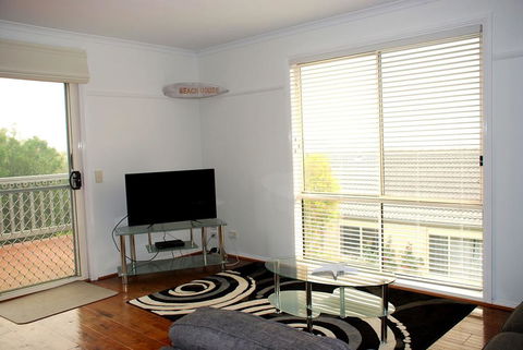 EAGLES NEST VIEWS ON TAMARA - Tourism Noosa 2