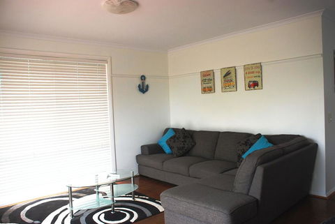 EAGLES NEST VIEWS ON TAMARA - Tourism Noosa 1