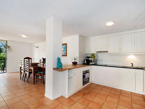 EAST COAST ESCAPES - Byron Beachfront - Tourism Noosa 1