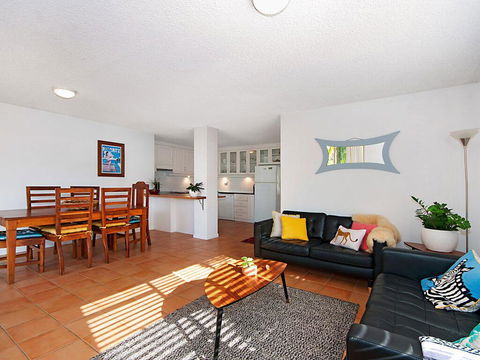 EAST COAST ESCAPES - Byron Beachfront - Tourism Noosa 2
