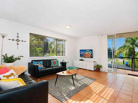 EAST COAST ESCAPES - Byron Beachfront - Tourism Noosa 3