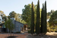 Book Lauriston Accommodation Vacations Tourism Noosa Tourism Noosa