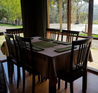 Eastern Reef Cottages - Tourism Noosa