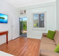 Easy Going Holiday Unit On McKenzie MK5 - Tourism Noosa