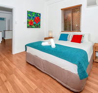 Easy Going Holiday Unit On McKenzie MK6 - Tourism Noosa