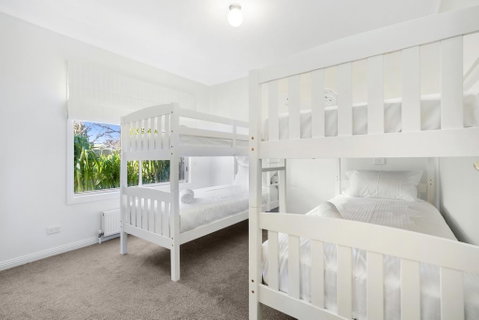 Easy Living Rosebud - Tourism Noosa 3