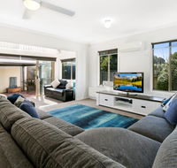 Easy Living Rosebud - Tourism Noosa