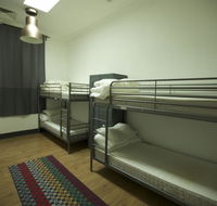 EBS Sydney Hostel - Tourism Noosa