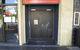 EBS Sydney Hostel - thumb 3