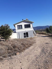 Book Ingoldsby Accommodation Vacations Tourism Noosa Tourism Noosa