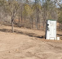 Echoes in the Valley camping - Tourism Noosa