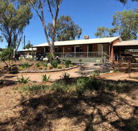 Echuca Retreat Holiday House - Tourism Noosa