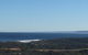 Eco Haven Retreat - thumb 1