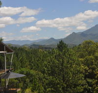 EcOasis - Tourism Noosa