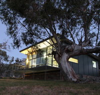 Ecocrackenback 18 - Sustainable chalet close to the slopes - Tourism Noosa
