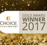 Econo Lodge Beachside - Tourism Noosa