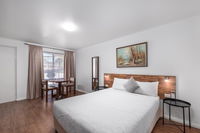 Book Lilydale Accommodation Vacations Tourism Noosa Tourism Noosa