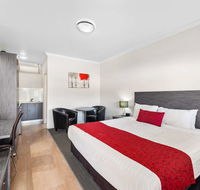 Econo Lodge Moree Spa Motor Inn - Tourism Noosa