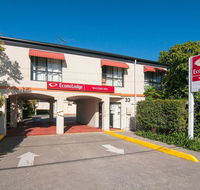 Econo Lodge Waterford - Tourism Noosa