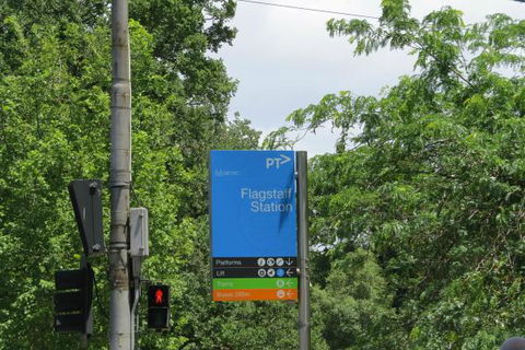 Economic Family Two Bed Apartment With Two Bathroom - Tourism Noosa 2