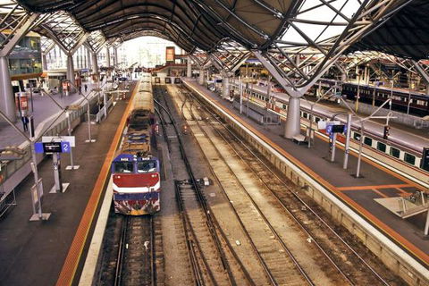 Economic Family Two Bed Apartment With Two Bathroom - Tourism Noosa 1