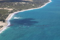 Book Jindalee Accommodation Vacations Tourism Noosa Tourism Noosa