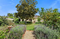 Book Port Moonta Accommodation Vacations Tourism Noosa Tourism Noosa
