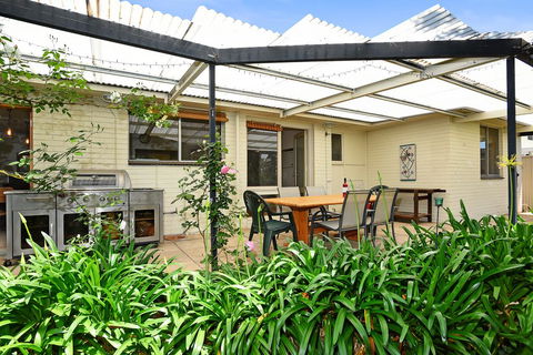 Eden On Eden - Tourism Noosa 1