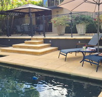 Eden Rest - Tourism Noosa