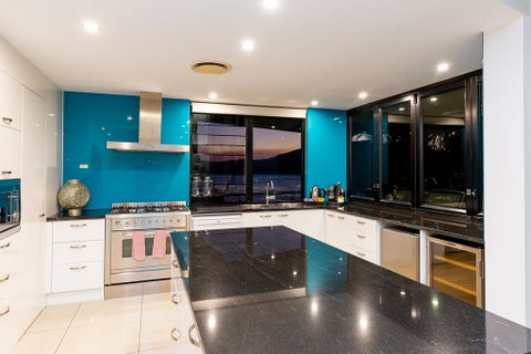Edge Apartments - Tourism Noosa 3