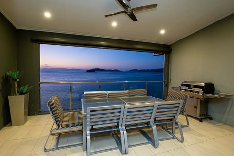 Edge Apartments - Tourism Noosa 1