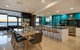 Edge Apartments - thumb 3
