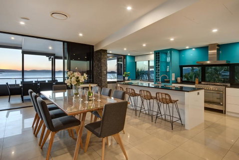 Edge Apartments - Tourism Noosa 3
