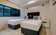 Edge Apartments - thumb 1