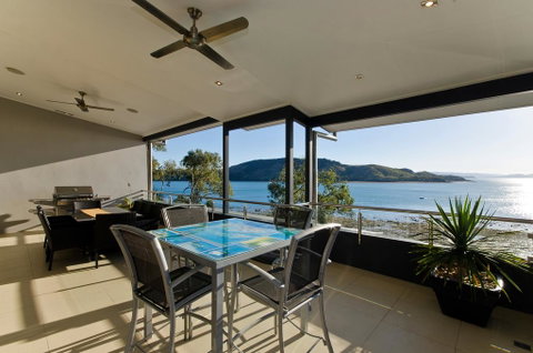 Edge Apartments - Tourism Noosa 0