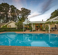 Edith Holiday House - Tourism Noosa