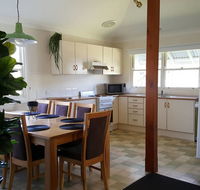 Edward Lane Apt3 - Tourism Noosa