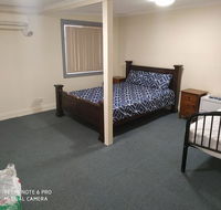 Egan st getaway - Tourism Noosa