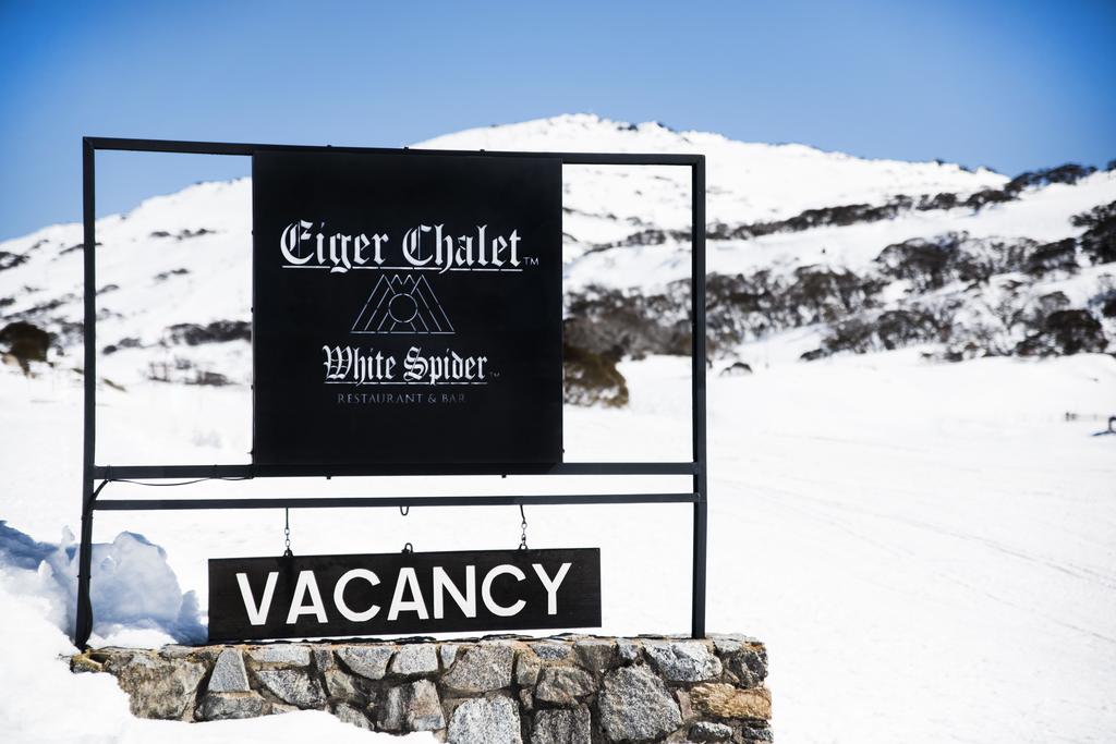 Perisher Valley NSW Tourism Noosa