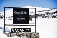 Book Perisher Valley Accommodation Vacations Tourism Noosa Tourism Noosa