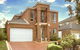 Elegant Glen House 4B5B ParkFront - thumb 0